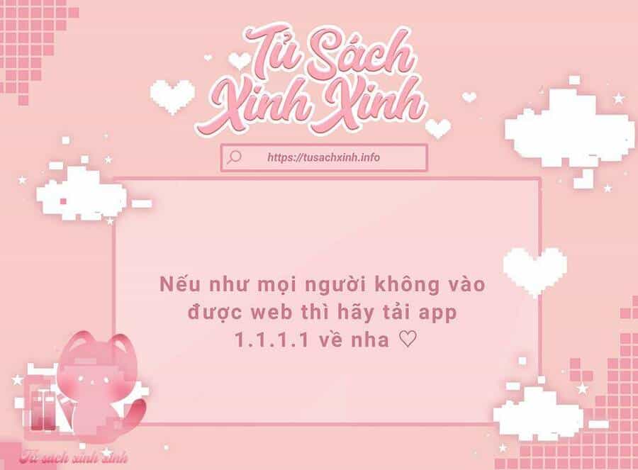 Tiểu Thư Hắc Ám Nhà Công Tước - Chương 2 - ảnh 1