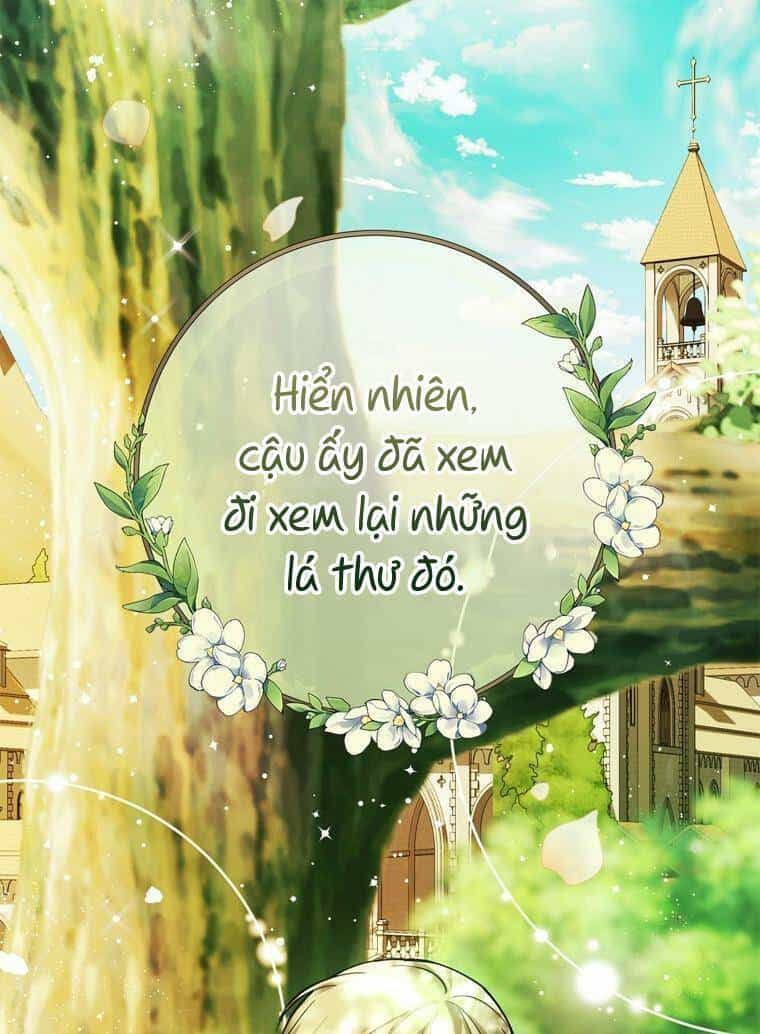 Tiểu Thư Hắc Ám Nhà Công Tước - Chương 20 - ảnh 57