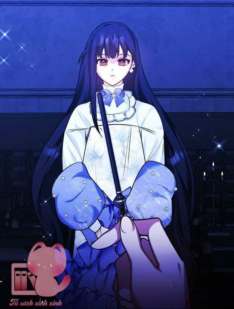 Tiểu Thư Hắc Ám Nhà Công Tước - Chương 24 - ảnh 14