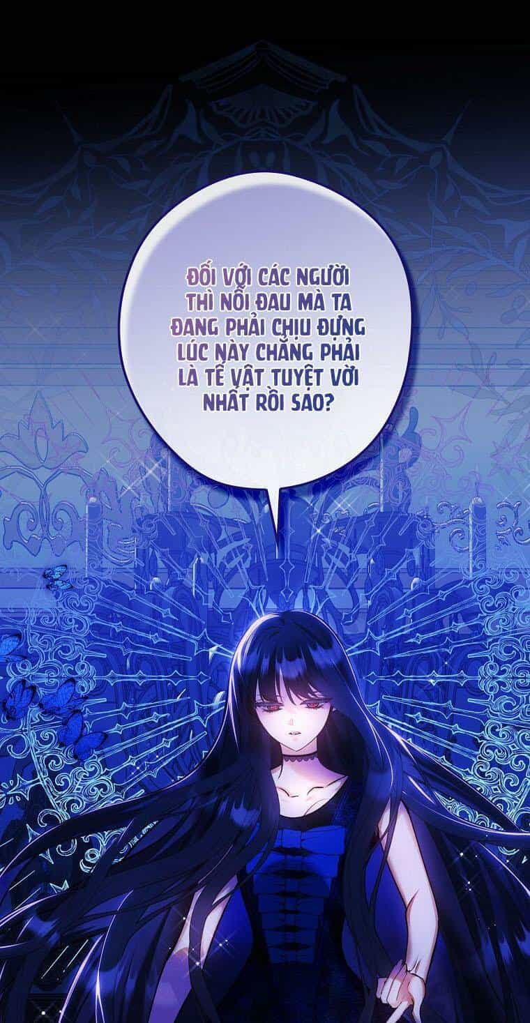 Tiểu Thư Hắc Ám Nhà Công Tước - Chương 24 - ảnh 94