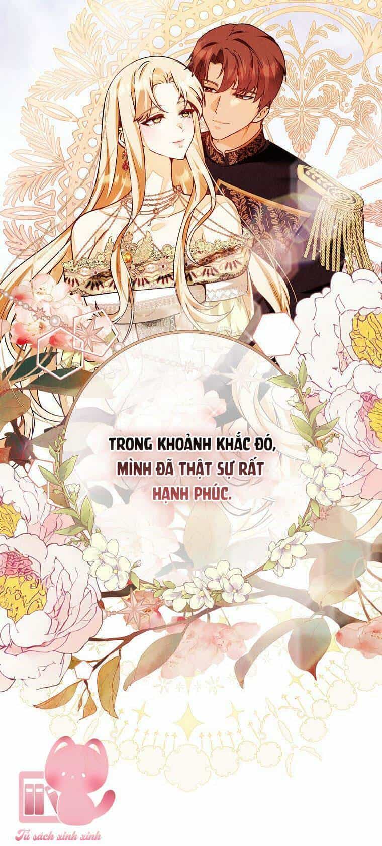 Tiểu Thư Hắc Ám Nhà Công Tước - Chương 25 - ảnh 30