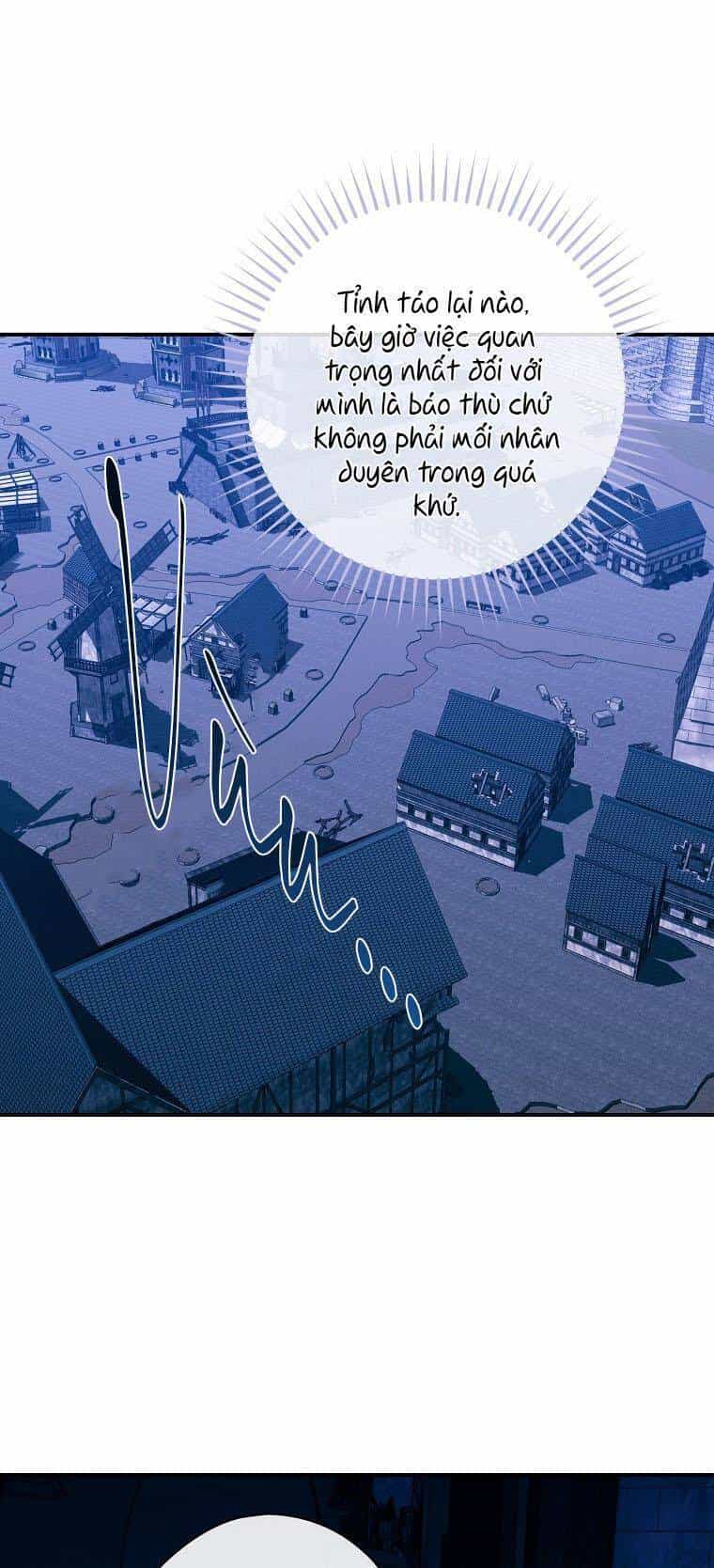Tiểu Thư Hắc Ám Nhà Công Tước - Chương 31 - ảnh 55