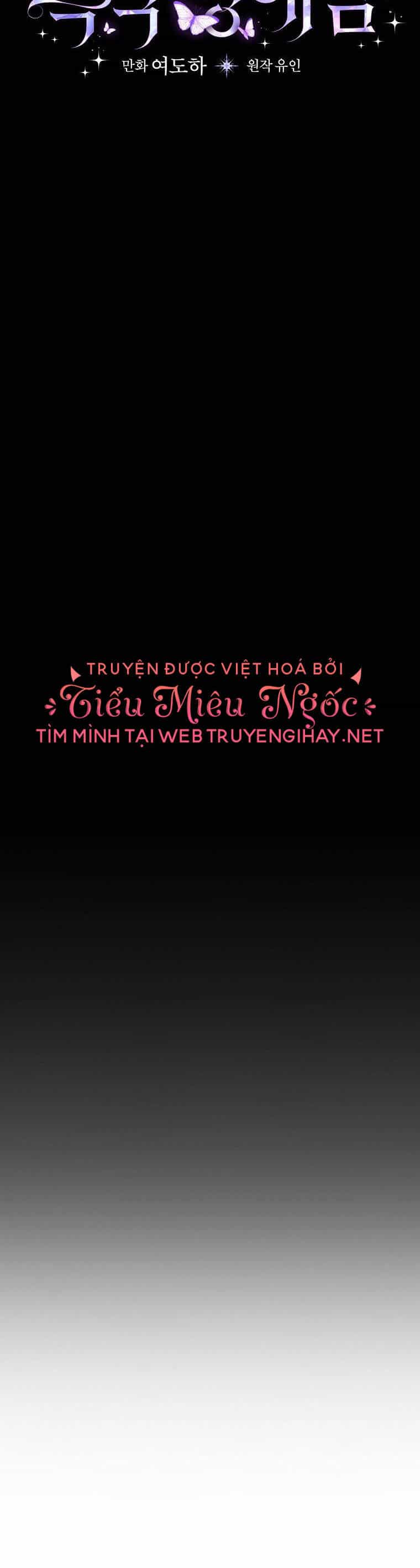 Tiểu Thư Hắc Ám Nhà Công Tước - Chương 41 - ảnh 8