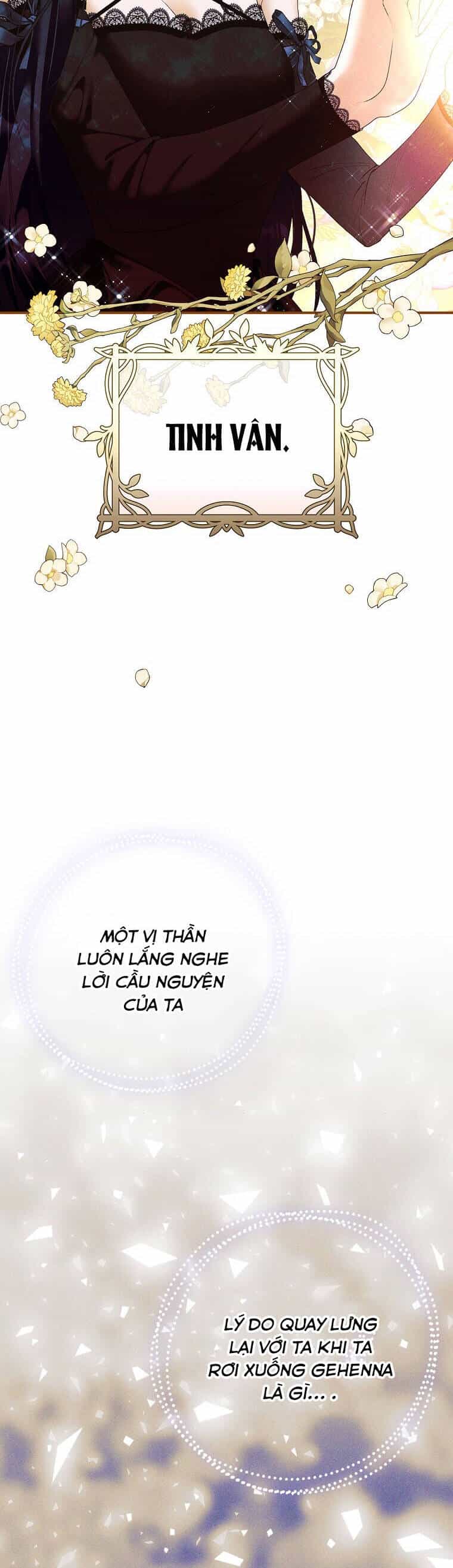 Tiểu Thư Hắc Ám Nhà Công Tước - Chương 42 - ảnh 43
