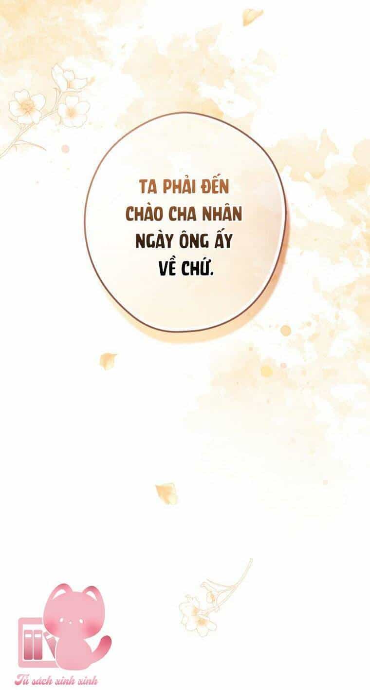 Tiểu Thư Hắc Ám Nhà Công Tước - Chương 5 - ảnh 29