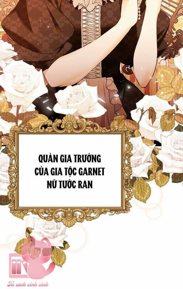 Tiểu Thư Hắc Ám Nhà Công Tước - Chương 6 - ảnh 46