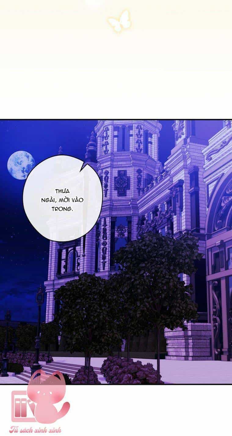 Tiểu Thư Hắc Ám Nhà Công Tước - Chương 7 - ảnh 91