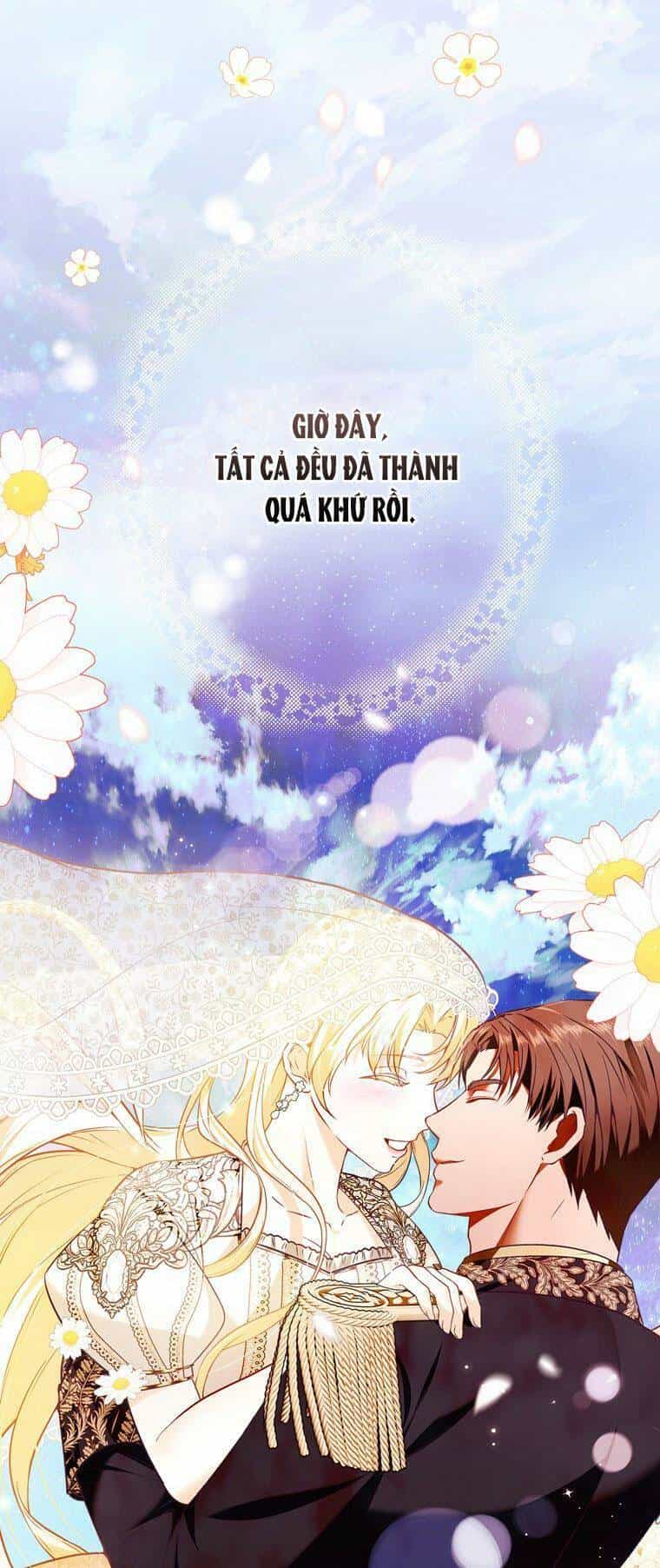Tiểu Thư Hắc Ám Nhà Công Tước - Chương 8 - ảnh 81
