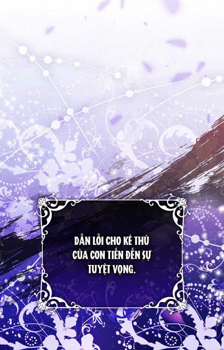 Tiểu Thư Hắc Ám Nhà Công Tước - Chương 9 - ảnh 80