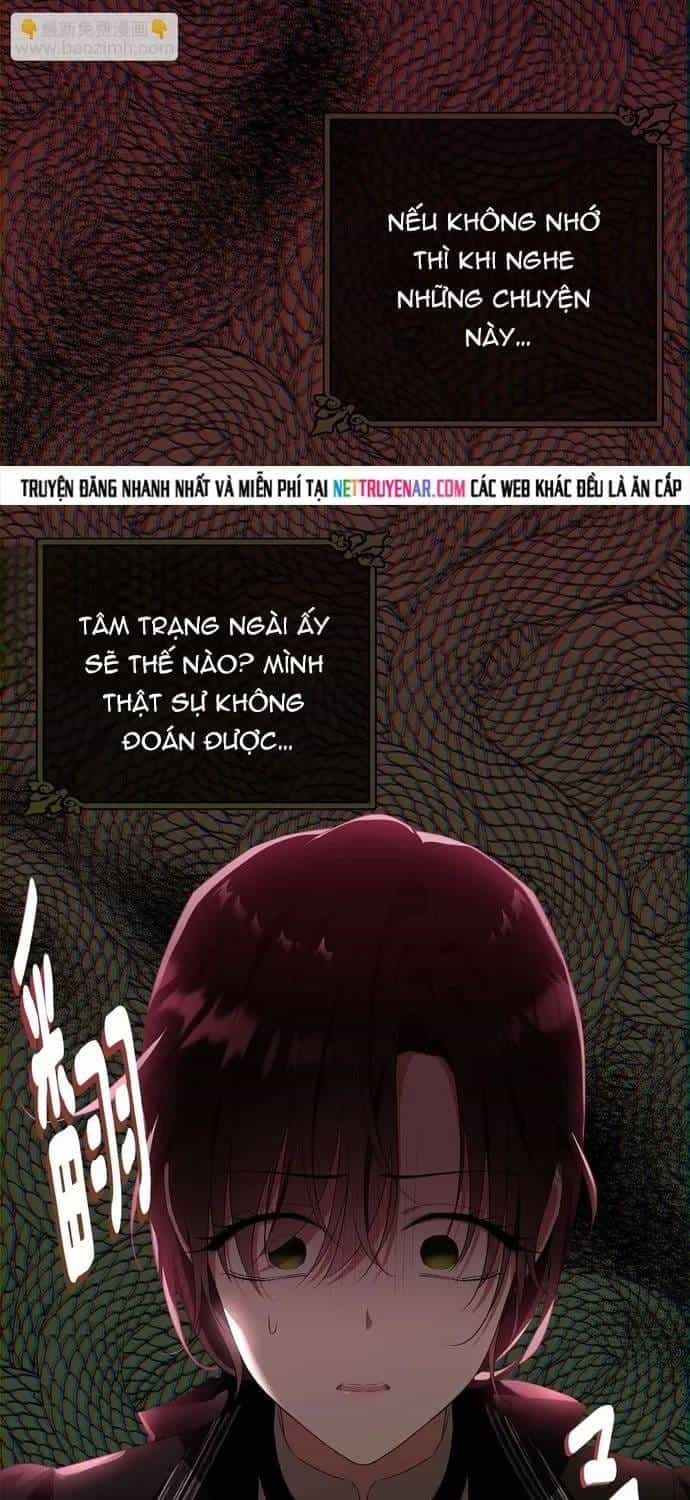 Tiểu Thư Mà Tôi Phục Vụ Biến Thành Thiếu Gia Rồi - Chương 102 - ảnh 25