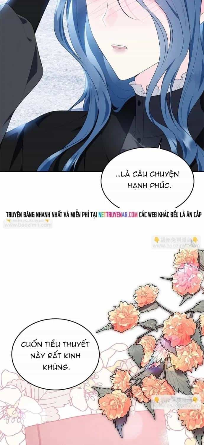Tiểu Thư Mà Tôi Phục Vụ Biến Thành Thiếu Gia Rồi - Chương 102 - ảnh 41