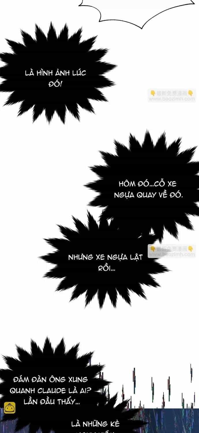 Tiểu Thư Mà Tôi Phục Vụ Biến Thành Thiếu Gia Rồi - Chương 102 - ảnh 65