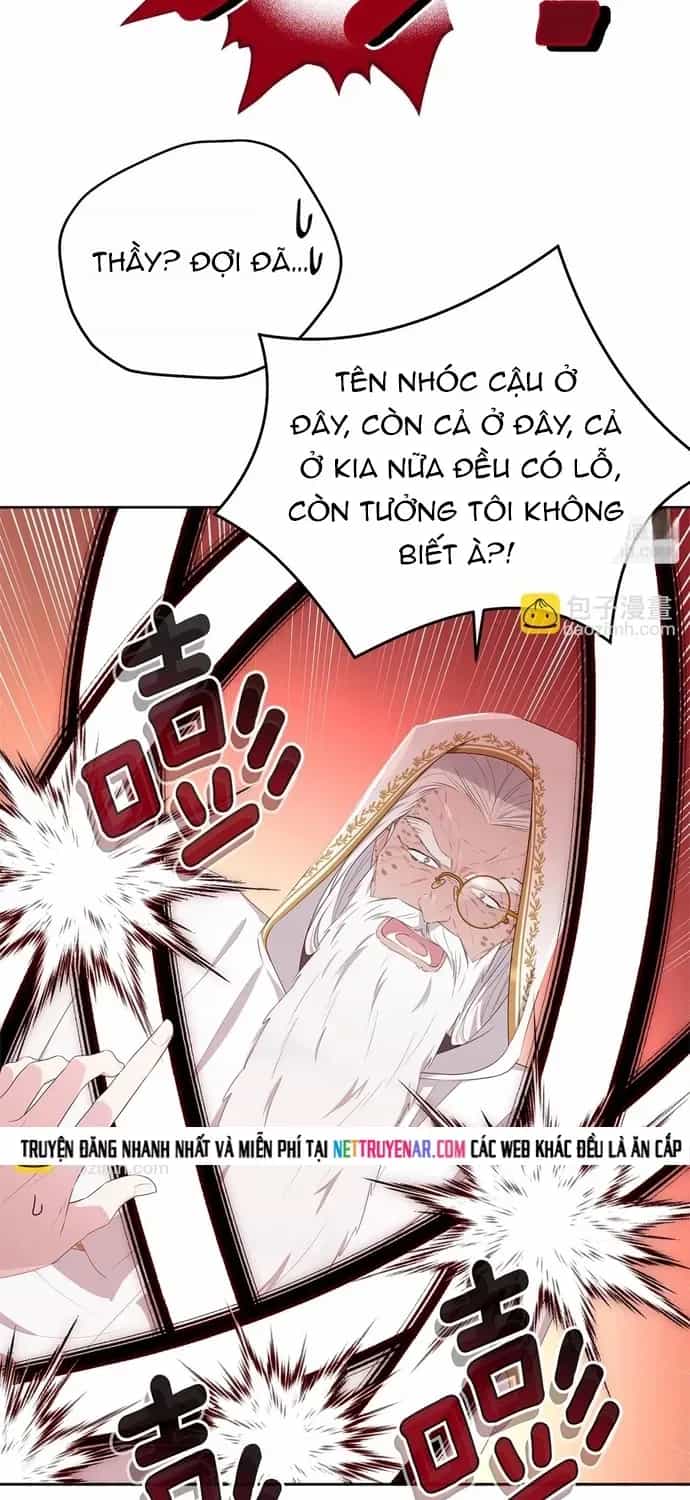 Tiểu Thư Mà Tôi Phục Vụ Biến Thành Thiếu Gia Rồi - Chương 103 - ảnh 43