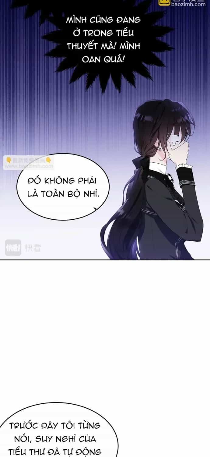 Tiểu Thư Mà Tôi Phục Vụ Biến Thành Thiếu Gia Rồi - Chương 103 - ảnh 78