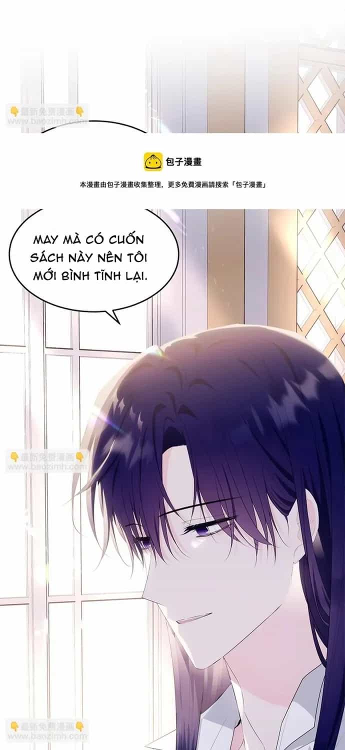 Tiểu Thư Mà Tôi Phục Vụ Biến Thành Thiếu Gia Rồi - Chương 104 - ảnh 35