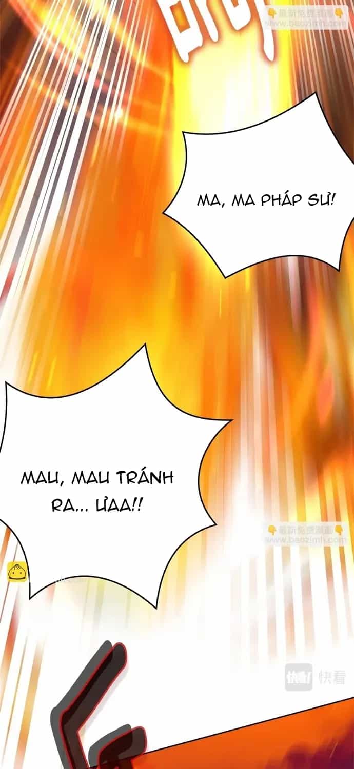 Tiểu Thư Mà Tôi Phục Vụ Biến Thành Thiếu Gia Rồi - Chương 106 - ảnh 83