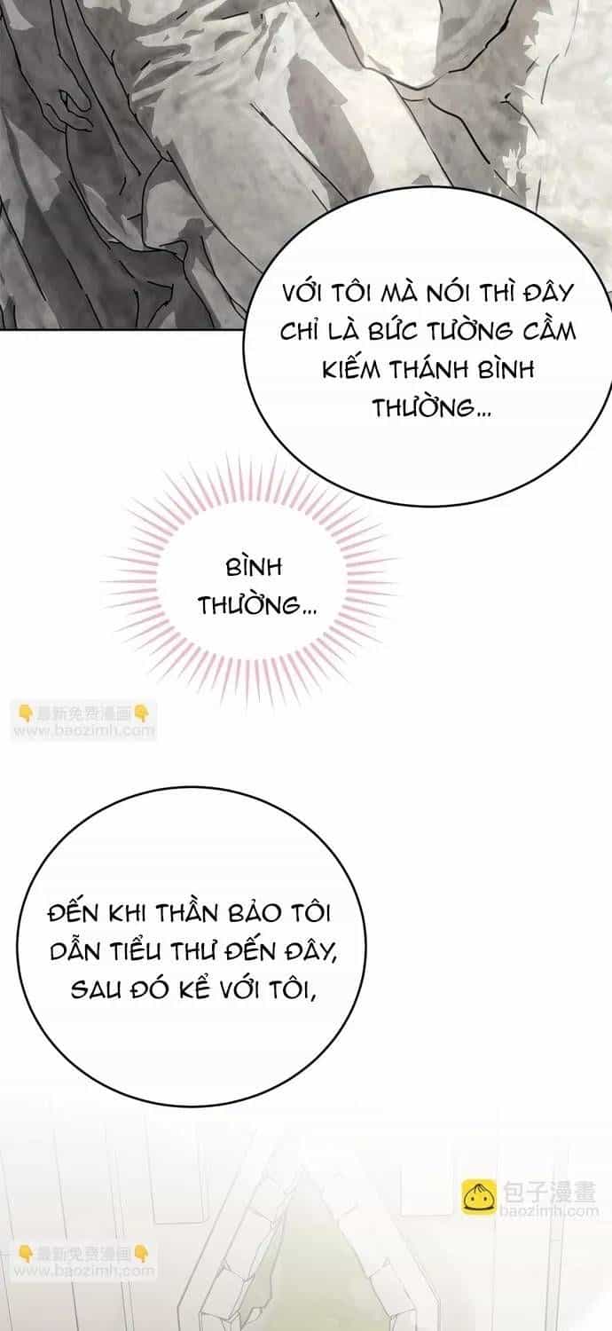 Tiểu Thư Mà Tôi Phục Vụ Biến Thành Thiếu Gia Rồi - Chương 107 - ảnh 38
