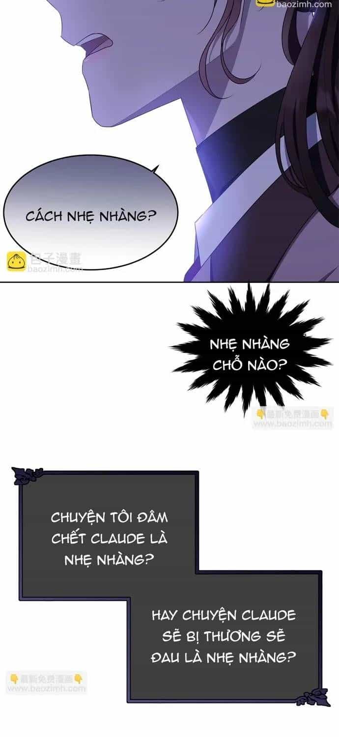 Tiểu Thư Mà Tôi Phục Vụ Biến Thành Thiếu Gia Rồi - Chương 107 - ảnh 58
