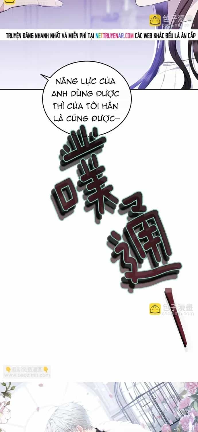 Tiểu Thư Mà Tôi Phục Vụ Biến Thành Thiếu Gia Rồi - Chương 109 - ảnh 10