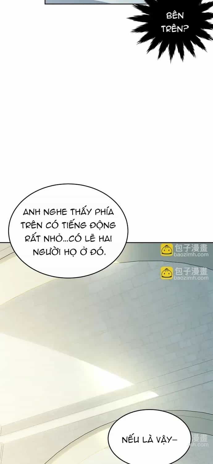 Tiểu Thư Mà Tôi Phục Vụ Biến Thành Thiếu Gia Rồi - Chương 110 - ảnh 51