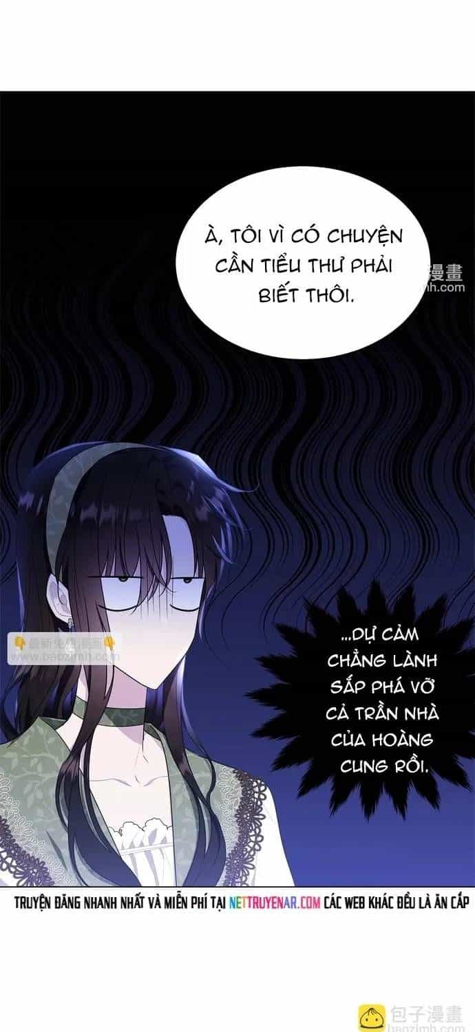 Tiểu Thư Mà Tôi Phục Vụ Biến Thành Thiếu Gia Rồi - Chương 112 - ảnh 82