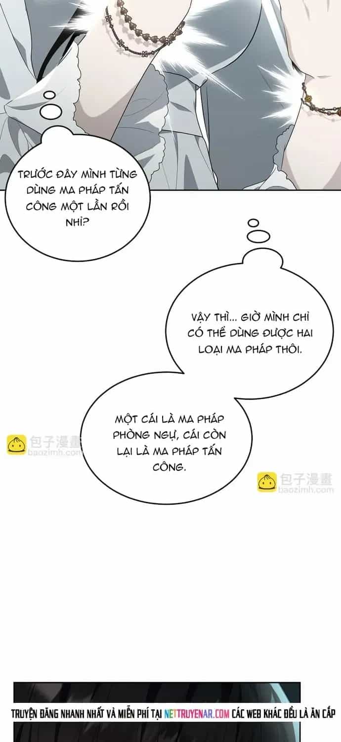 Tiểu Thư Mà Tôi Phục Vụ Biến Thành Thiếu Gia Rồi - Chương 114 - ảnh 74