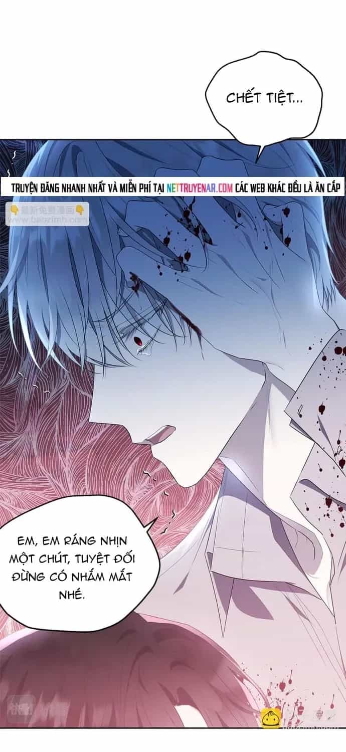 Tiểu Thư Mà Tôi Phục Vụ Biến Thành Thiếu Gia Rồi - Chương 115 - ảnh 43
