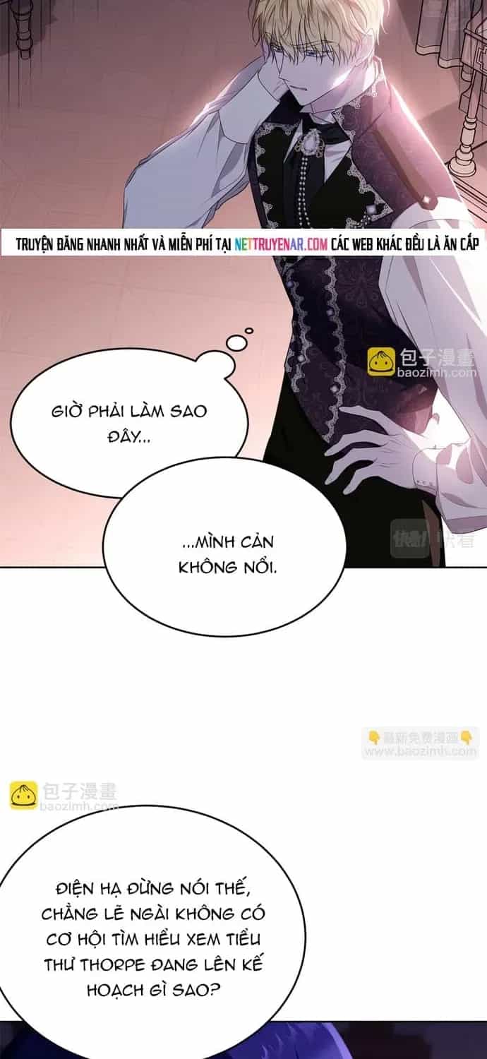 Tiểu Thư Mà Tôi Phục Vụ Biến Thành Thiếu Gia Rồi - Chương 115 - ảnh 70