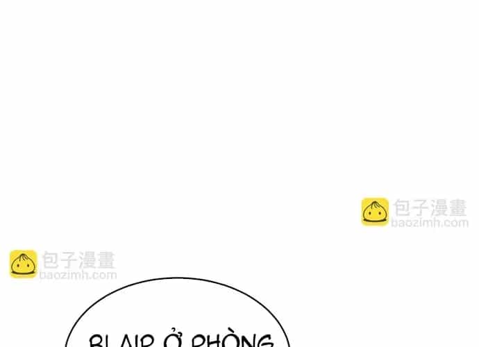 Tiểu Thư Mà Tôi Phục Vụ Biến Thành Thiếu Gia Rồi - Chương 116 - ảnh 6