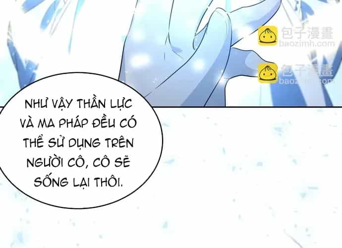 Tiểu Thư Mà Tôi Phục Vụ Biến Thành Thiếu Gia Rồi - Chương 116 - ảnh 60