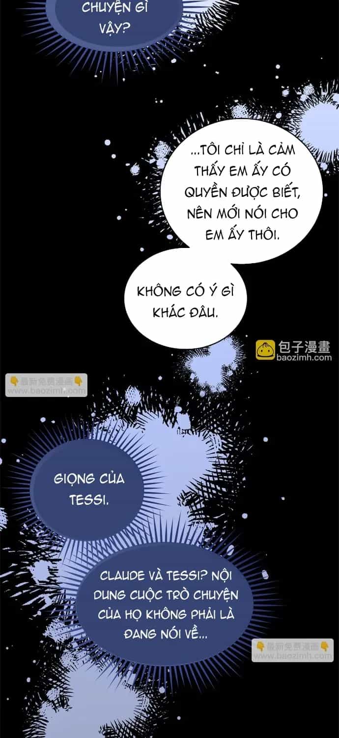 Tiểu Thư Mà Tôi Phục Vụ Biến Thành Thiếu Gia Rồi - Chương 116 - ảnh 74