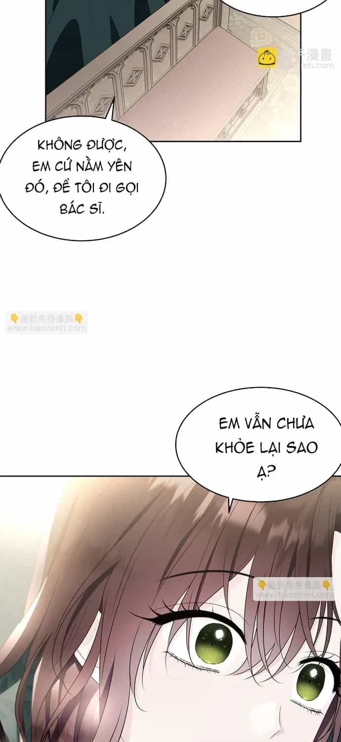 Tiểu Thư Mà Tôi Phục Vụ Biến Thành Thiếu Gia Rồi - Chương 116 - ảnh 81