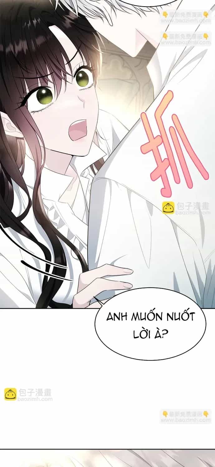 Tiểu Thư Mà Tôi Phục Vụ Biến Thành Thiếu Gia Rồi - Chương 117 - ảnh 61