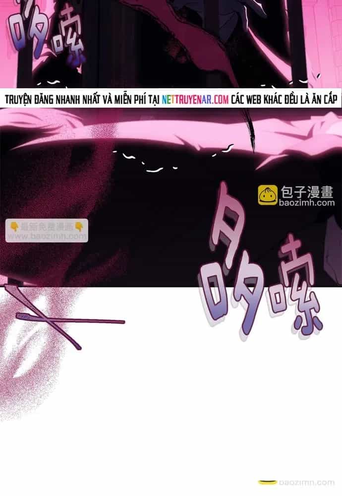 Tiểu Thư Mà Tôi Phục Vụ Biến Thành Thiếu Gia Rồi - Chương 117 - ảnh 75