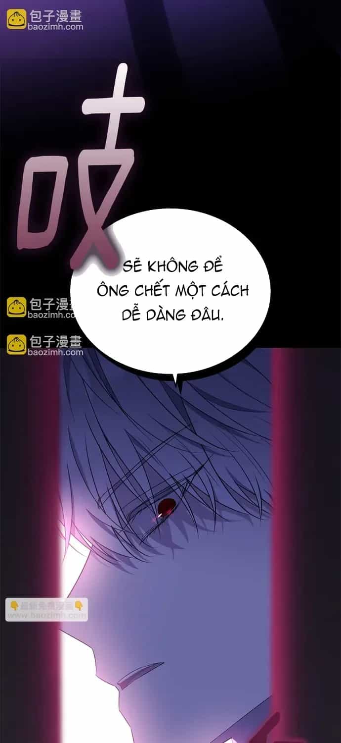 Tiểu Thư Mà Tôi Phục Vụ Biến Thành Thiếu Gia Rồi - Chương 117 - ảnh 81