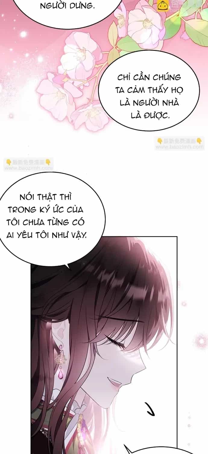 Tiểu Thư Mà Tôi Phục Vụ Biến Thành Thiếu Gia Rồi - Chương 118 - ảnh 15