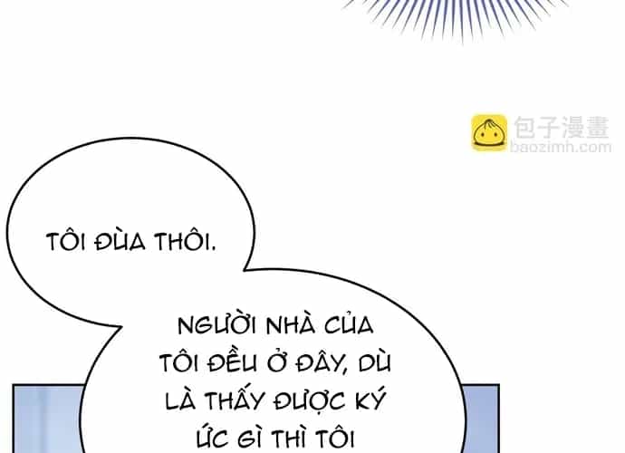 Tiểu Thư Mà Tôi Phục Vụ Biến Thành Thiếu Gia Rồi - Chương 118 - ảnh 6