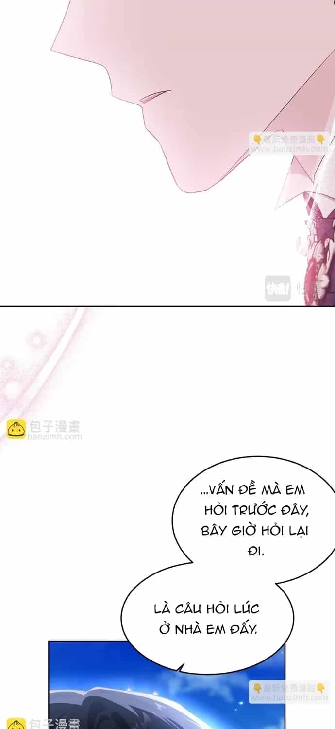 Tiểu Thư Mà Tôi Phục Vụ Biến Thành Thiếu Gia Rồi - Chương 118 - ảnh 79