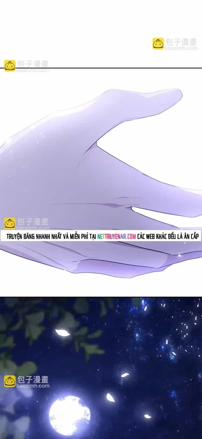 Tiểu Thư Mà Tôi Phục Vụ Biến Thành Thiếu Gia Rồi - Chương 119 - ảnh 49
