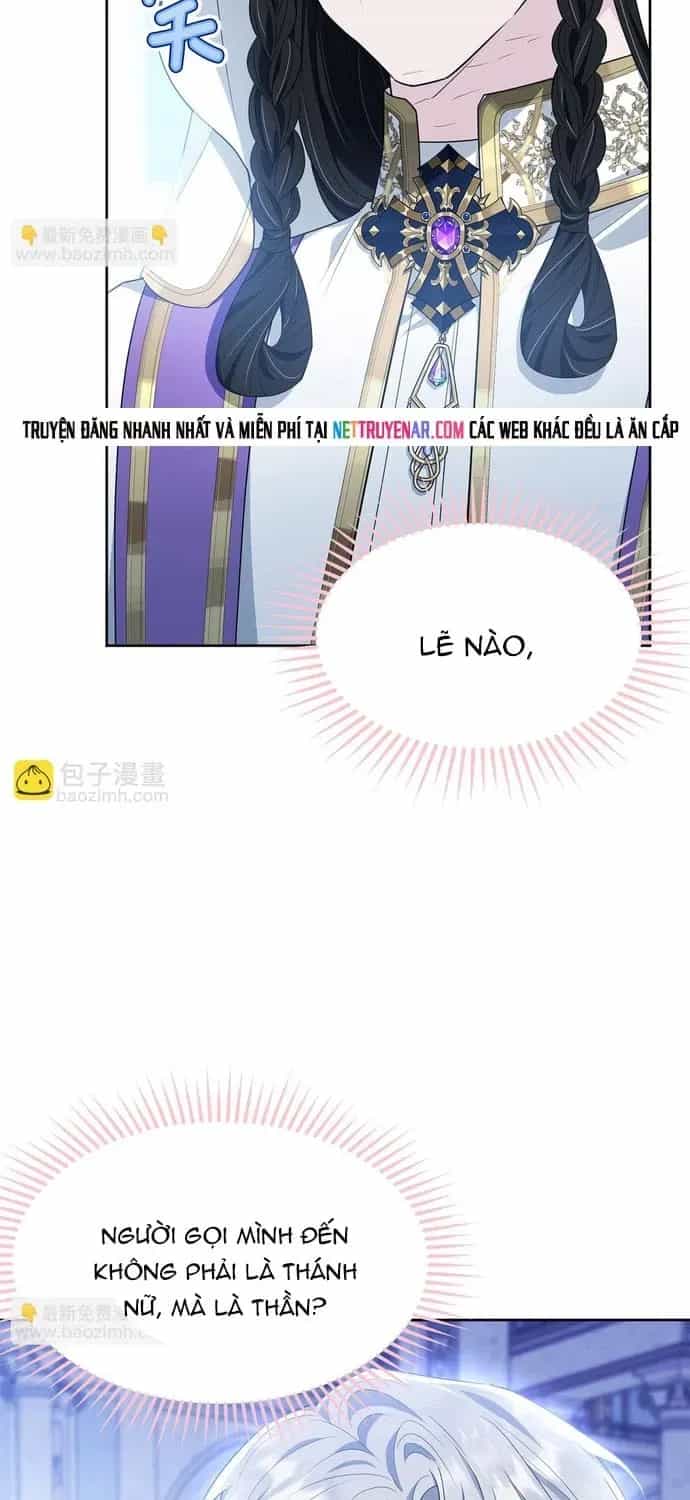 Tiểu Thư Mà Tôi Phục Vụ Biến Thành Thiếu Gia Rồi - Chương 119 - ảnh 62