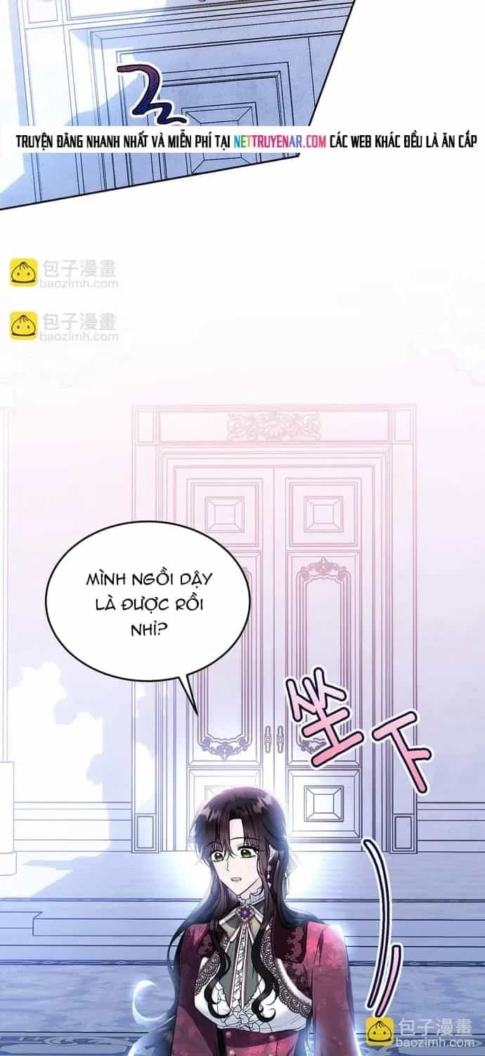 Tiểu Thư Mà Tôi Phục Vụ Biến Thành Thiếu Gia Rồi - Chương 119 - ảnh 68
