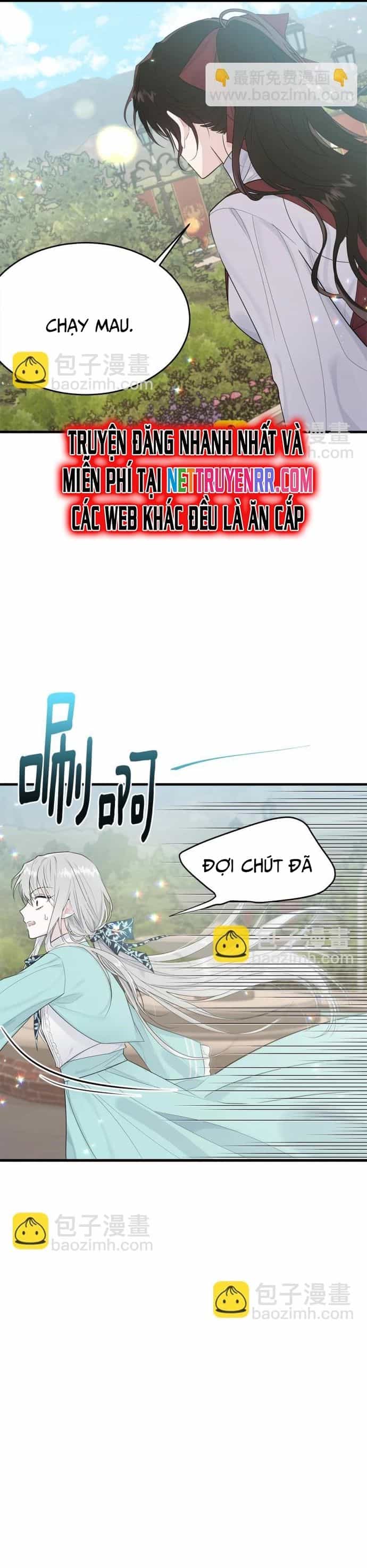 Tiểu Thư Mà Tôi Phục Vụ Biến Thành Thiếu Gia Rồi - Chương 26 - ảnh 11