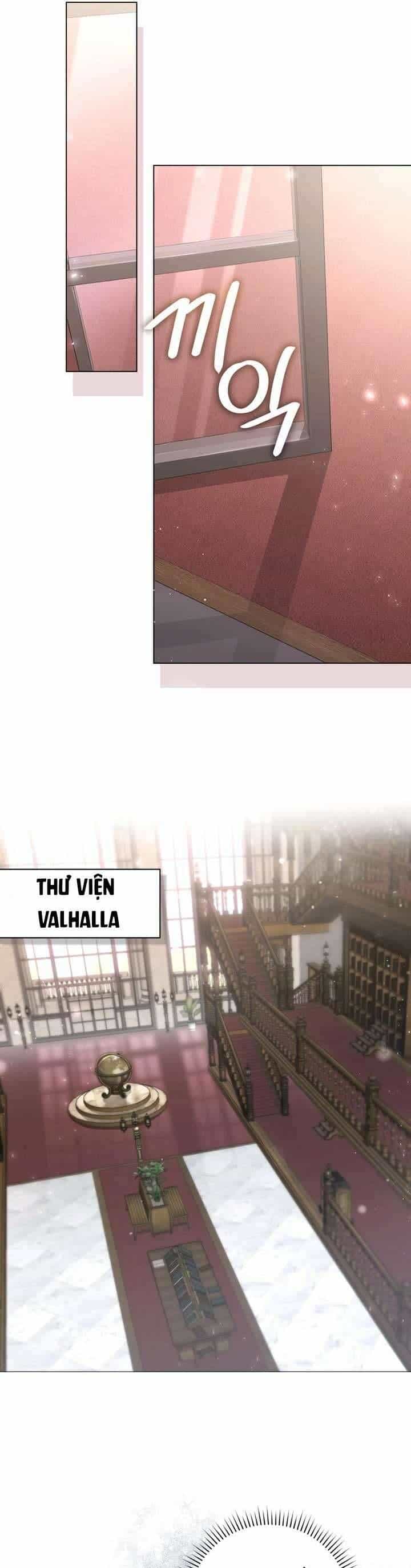 Tiểu Thư Phản Diện Bj - Chương 13 - ảnh 39
