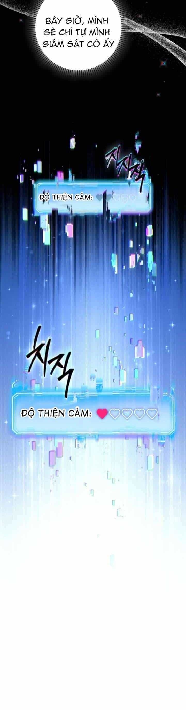Tiểu Thư Phản Diện Bj - Chương 19 - ảnh 15
