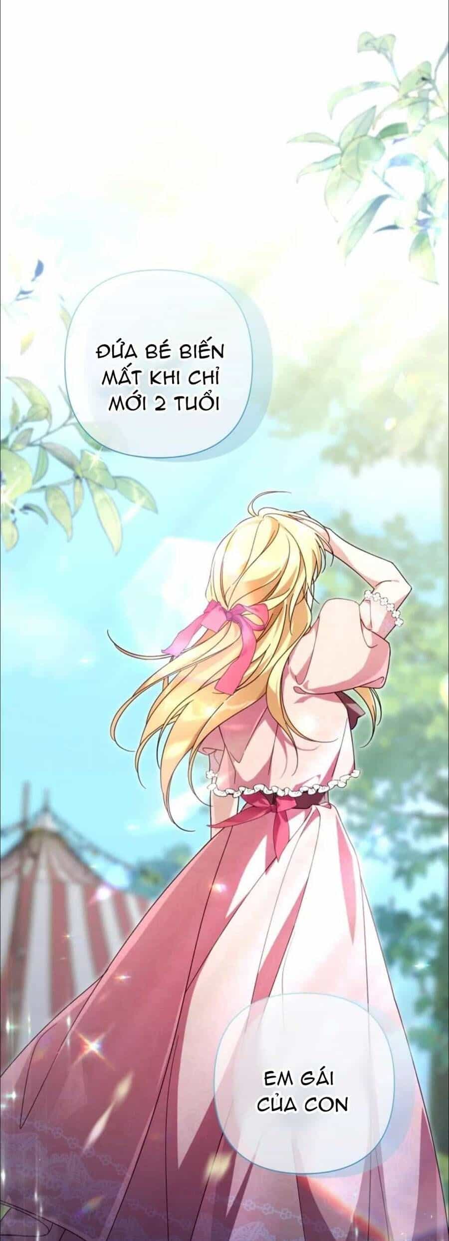 Tiểu Thư Phản Diện Bj - Chương 2 - ảnh 31