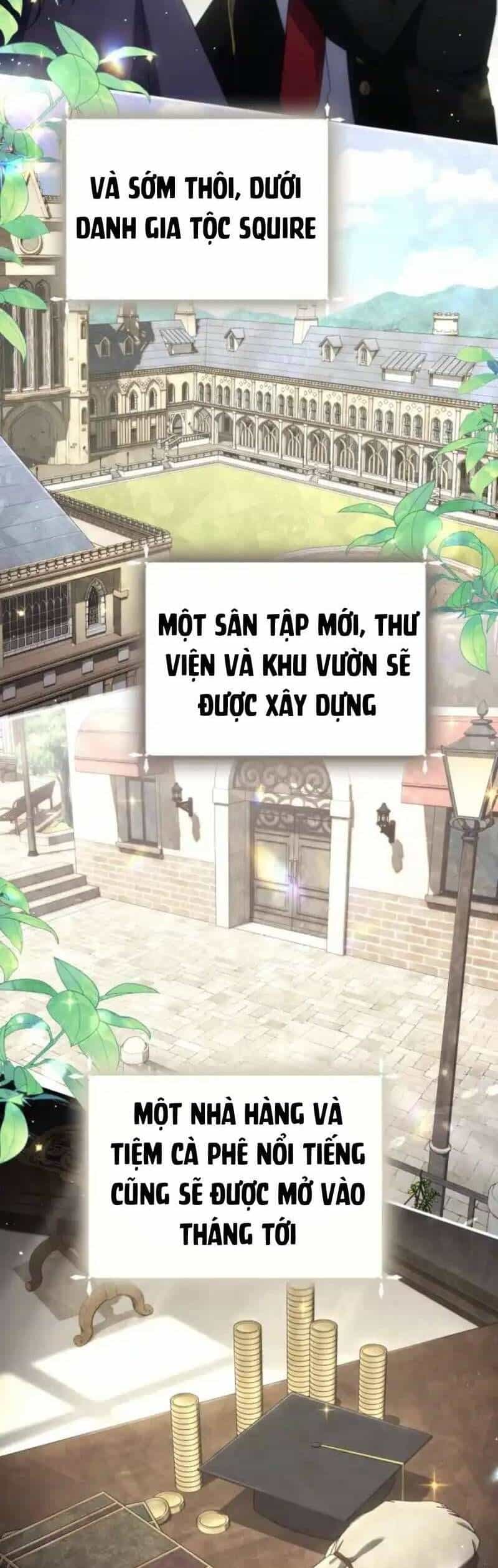Tiểu Thư Phản Diện Bj - Chương 28 - ảnh 31