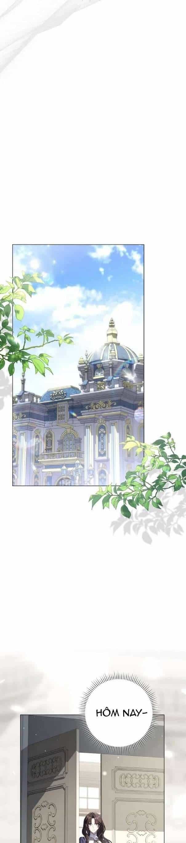 Tiểu Thư Phản Diện Bj - Chương 31 - ảnh 34