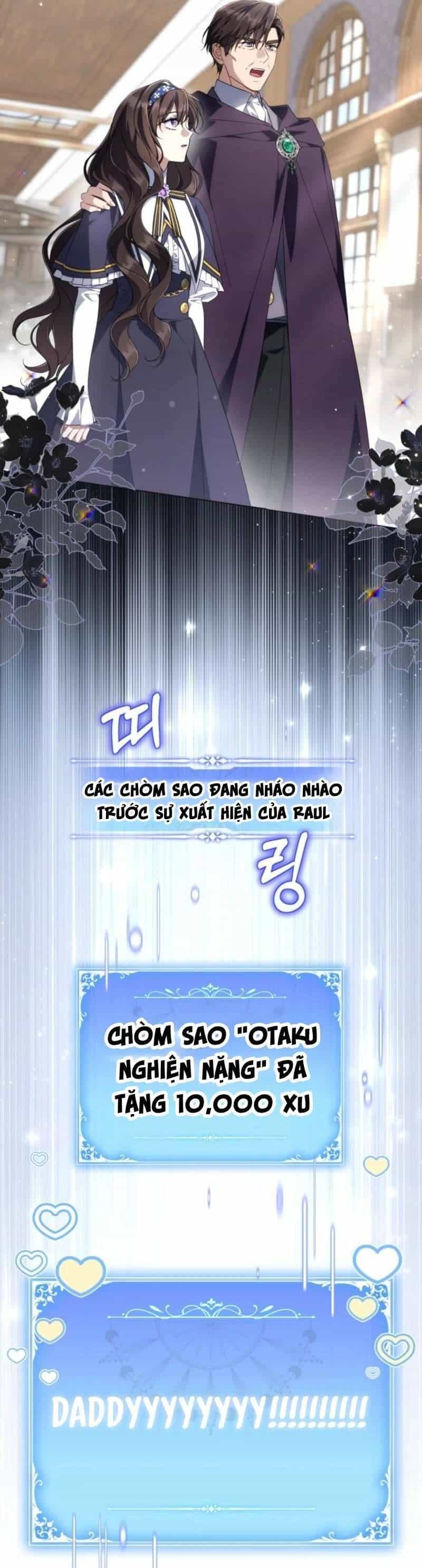 Tiểu Thư Phản Diện Bj - Chương 35 - ảnh 29