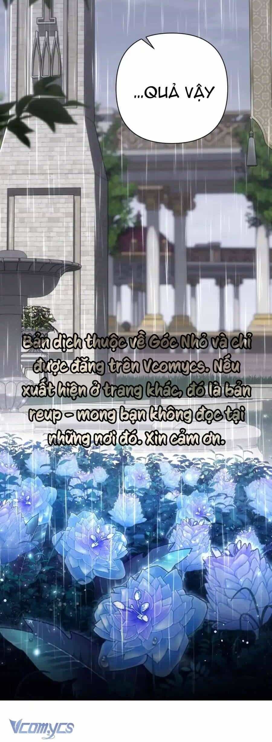 Tiểu Thư Phản Diện Bj - Chương 39 - ảnh 44