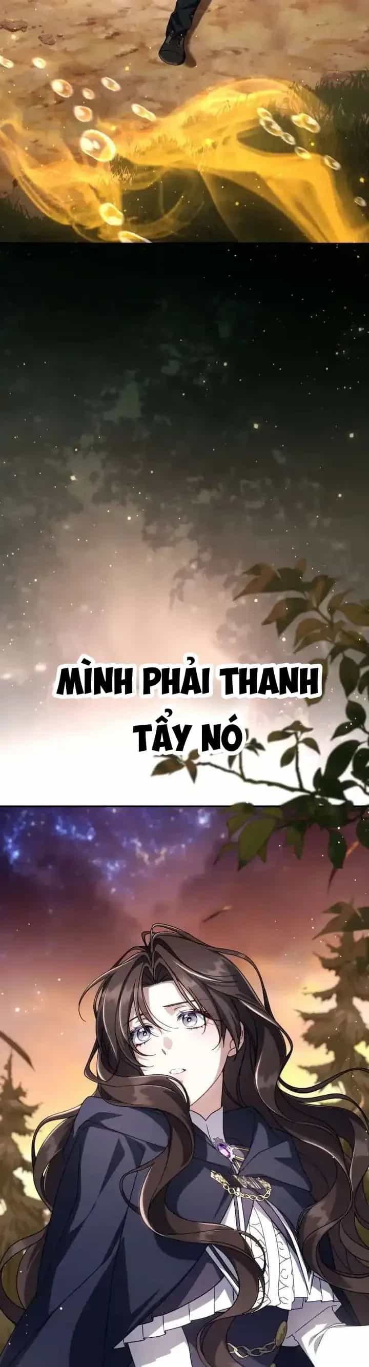 Tiểu Thư Phản Diện Bj - Chương 43 - ảnh 26